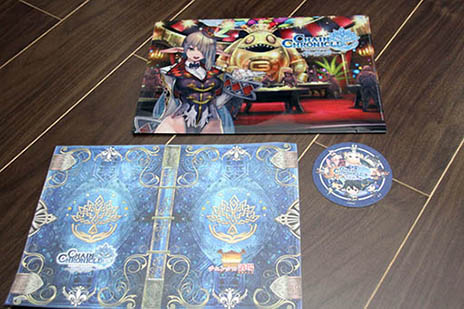 ���������꡼ No.020�Υ���ͥ������ / 8��2���ޤǡ֥����󥯥����פ��������˥塼�򿷤��˽��ո��ǱĶ��档���� ����������� �餵�󤬶�Ĥ�����ǥ������������ݡ���