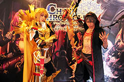 ���������꡼ No.024�Υ���ͥ������ / 8��2���ޤǡ֥����󥯥����פ��������˥塼�򿷤��˽��ո��ǱĶ��档���� ����������� �餵�󤬶�Ĥ�����ǥ������������ݡ���