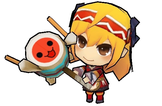 ꡼ No.057 | ֥󥯥˥פοϤ2015ǯ9ۿꡣեߡƥ󥰤ȯɽ줿ǿݡ