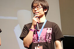 画像ギャラリー No.014のサムネイル画像 / チェンクロのタイムアタック日本一プレイヤーが決定。「チェインクロニクル」のサービス開始2周年記念イベントをレポート