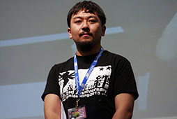 画像ギャラリー No.015のサムネイル画像 / チェンクロのタイムアタック日本一プレイヤーが決定。「チェインクロニクル」のサービス開始2周年記念イベントをレポート