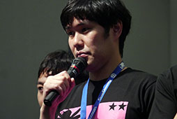 画像ギャラリー No.016のサムネイル画像 / チェンクロのタイムアタック日本一プレイヤーが決定。「チェインクロニクル」のサービス開始2周年記念イベントをレポート