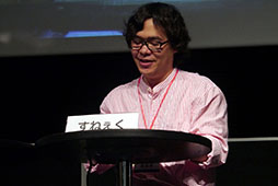 画像ギャラリー No.032のサムネイル画像 / チェンクロのタイムアタック日本一プレイヤーが決定。「チェインクロニクル」のサービス開始2周年記念イベントをレポート