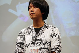 画像ギャラリー No.042のサムネイル画像 / チェンクロのタイムアタック日本一プレイヤーが決定。「チェインクロニクル」のサービス開始2周年記念イベントをレポート