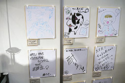 画像ギャラリー No.056のサムネイル画像 / チェンクロのタイムアタック日本一プレイヤーが決定。「チェインクロニクル」のサービス開始2周年記念イベントをレポート