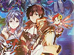 チェンクロのタイムアタック日本一プレイヤーが決定。「チェインクロニクル」のサービス開始2周年記念イベントをレポート