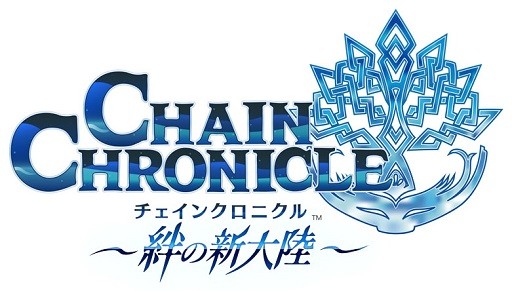 ���������꡼ No.001�Υ���ͥ������ / �֥������󥯥��˥���ס��֥֥쥤�֥ե���ƥ����ץ���ܥ��٥�Ȥ�����