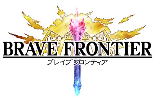 ���������꡼ No.002�Υ���ͥ������ / �֥������󥯥��˥���ס��֥֥쥤�֥ե���ƥ����ץ���ܥ��٥�Ȥ�����