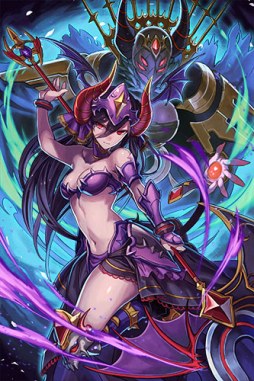 ���������꡼ No.006�Υ���ͥ������ / �֥������󥯥��˥���ס��֥֥쥤�֥ե���ƥ����ץ���ܥ��٥�Ȥ�����