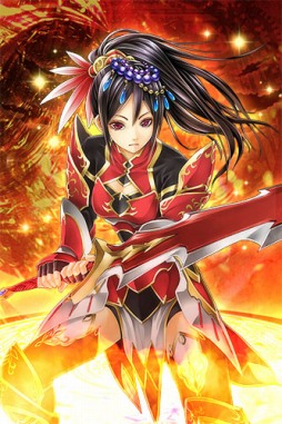 ���������꡼ No.007�Υ���ͥ������ / �֥������󥯥��˥���ס��֥֥쥤�֥ե���ƥ����ץ���ܥ��٥�Ȥ�����