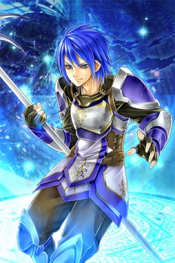 ���������꡼ No.008�Υ���ͥ������ / �֥������󥯥��˥���ס��֥֥쥤�֥ե���ƥ����ץ���ܥ��٥�Ȥ�����