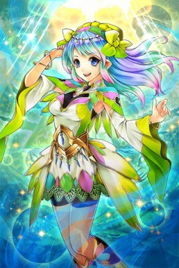 ���������꡼ No.010�Υ���ͥ������ / �֥������󥯥��˥���ס��֥֥쥤�֥ե���ƥ����ץ���ܥ��٥�Ȥ�����