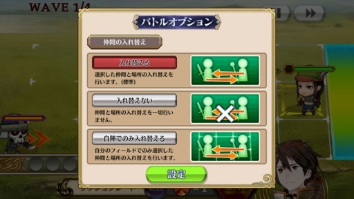 ���������꡼ No.003�Υ���ͥ������ / �֥������󥯥��˥���ץ��åץǡ��ȤǾ���ͤ�Ķ���륹���ߥʲ�������ǽ��