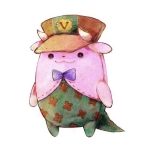 ���������꡼ No.001�Υ���ͥ������ / �����󥯥����꥿���󥺤�2��ǯ��ǰ��˥塼���ɲá��������»���