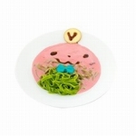 ���������꡼ No.002�Υ���ͥ������ / �����󥯥����꥿���󥺤�2��ǯ��ǰ��˥塼���ɲá��������»���