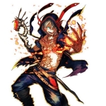 ���������꡼ No.003�Υ���ͥ������ / �����󥯥����꥿���󥺤�2��ǯ��ǰ��˥塼���ɲá��������»���