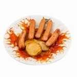 ���������꡼ No.004�Υ���ͥ������ / �����󥯥����꥿���󥺤�2��ǯ��ǰ��˥塼���ɲá��������»���