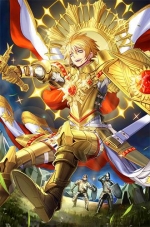 ���������꡼ No.005�Υ���ͥ������ / �����󥯥����꥿���󥺤�2��ǯ��ǰ��˥塼���ɲá��������»���