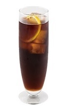 ���������꡼ No.008�Υ���ͥ������ / �����󥯥����꥿���󥺤�2��ǯ��ǰ��˥塼���ɲá��������»���