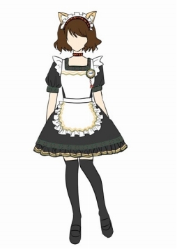 ���������꡼ No.010�Υ���ͥ������ / �����󥯥����꥿���󥺤�2��ǯ��ǰ��˥塼���ɲá��������»���