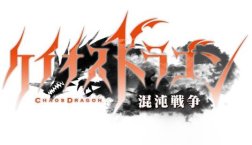 ���������꡼ No.005�Υ���ͥ������ / �������֥����ۥ�2015 C3��HOBBY�פ˽�Ÿ���֡�����������