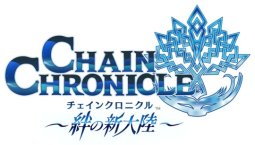 ���������꡼ No.006�Υ���ͥ������ / �������֥����ۥ�2015 C3��HOBBY�פ˽�Ÿ���֡�����������