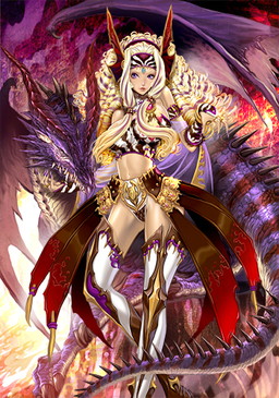 ���������꡼ No.003�Υ���ͥ������ / �֥����󥯥��פˡ����ݤ�ã�͡פΤɤ����󤬽��衣�����磻�٥�Ȥμ»ܤ�