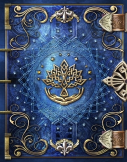 ���������꡼ No.001�Υ���ͥ������ / �֥������󥯥��˥���פ�������Ƹ�����POP UP BOOK�����̸�����о�