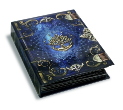 ���������꡼ No.002�Υ���ͥ������ / �֥������󥯥��˥���פ�������Ƹ�����POP UP BOOK�����̸�����о�