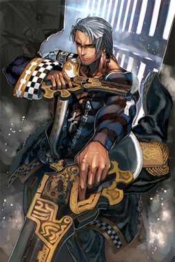 画像ギャラリー | 「チェインクロニクル」“罪の大陸酒場ガチャ”に新