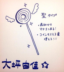 ꡼ No.004 | ֥󥯥˥סWeb饸ϿԤͥ