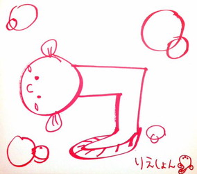 ꡼ No.005 | ֥󥯥˥סWeb饸ϿԤͥ