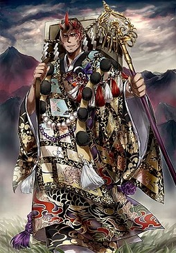 ���������꡼ No.004�Υ���ͥ������ / �֥������󥯥��˥���ס���ζ��μ��˿�����饯�������ɲ�