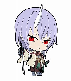 ���������꡼ No.002�Υ���ͥ������ / ���������ॹ��AGF 2015��Ÿ���󤬸��������ơ��������λ�������⥹������ 