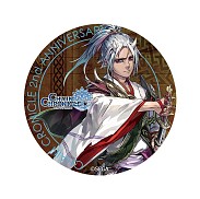 ���������꡼ No.003�Υ���ͥ������ / ���������ॹ��AGF 2015��Ÿ���󤬸��������ơ��������λ�������⥹������ 