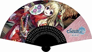 ���������꡼ No.004�Υ���ͥ������ / ���������ॹ��AGF 2015��Ÿ���󤬸��������ơ��������λ�������⥹������ 