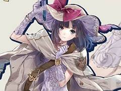 「チェンクロ」，10月27日にアトリエ「アーランド」シリーズとのコラボが開始。「聖剣伝説」シリーズコラボや年代記の大陸篇の情報も明らかに