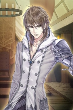 画像ギャラリー No.008のサムネイル画像 / 「チェンクロ」，アトリエ「アーランド」シリーズコラボを本日15：00より開始。岸田メル氏描き下ろしのSSRトトリ/メルルらが登場するフェスなどが開催