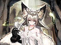 「チェインクロニクル」，全30話の「絆の新大陸 ショートストーリーズ」は本日から1日1本配信。SSRキャラが必ず入手できるイベントも