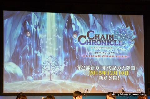 ���������꡼ No.002�Υ���ͥ������ / �֥������󥯥��˥������3����������ꡣ12��10�������Ρ�ǯ�嵭����Φ�ӡפ���2����Ȥ�3�ĤξϤ��ɲä�����2���ϥ��饤�ޥå�����