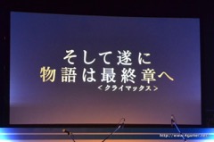 ���������꡼ No.010�Υ���ͥ������ / �֥������󥯥��˥������3����������ꡣ12��10�������Ρ�ǯ�嵭����Φ�ӡפ���2����Ȥ�3�ĤξϤ��ɲä�����2���ϥ��饤�ޥå�����