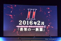 ���������꡼ No.012�Υ���ͥ������ / �֥������󥯥��˥������3����������ꡣ12��10�������Ρ�ǯ�嵭����Φ�ӡפ���2����Ȥ�3�ĤξϤ��ɲä�����2���ϥ��饤�ޥå�����