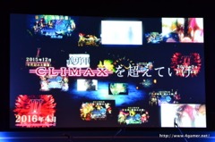 ���������꡼ No.017�Υ���ͥ������ / �֥������󥯥��˥������3����������ꡣ12��10�������Ρ�ǯ�嵭����Φ�ӡפ���2����Ȥ�3�ĤξϤ��ɲä�����2���ϥ��饤�ޥå�����