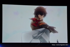 ���������꡼ No.019�Υ���ͥ������ / �֥������󥯥��˥������3����������ꡣ12��10�������Ρ�ǯ�嵭����Φ�ӡפ���2����Ȥ�3�ĤξϤ��ɲä�����2���ϥ��饤�ޥå�����