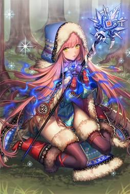 ���������꡼ No.009�Υ���ͥ������ / �֥������󥯥��˥���ס���ǯ�嵭����Φ�ӡɤΤ��餹���䥭��饯���������