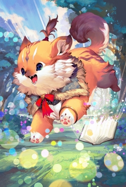 ���������꡼ No.010�Υ���ͥ������ / �֥������󥯥��˥���ס���ǯ�嵭����Φ�ӡɤΤ��餹���䥭��饯���������