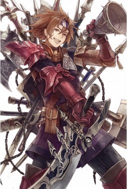 ���������꡼ No.020�Υ���ͥ������ / �֥������󥯥��˥���ס���ǯ�嵭����Φ�ӡɤΤ��餹���䥭��饯���������