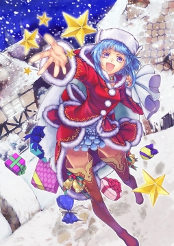 ���������꡼ No.021�Υ���ͥ������ / �֥������󥯥��˥���ס���ǯ�嵭����Φ�ӡɤΤ��餹���䥭��饯���������