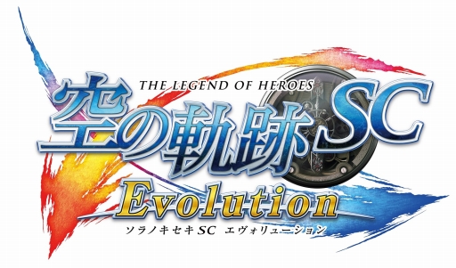 ���������꡼ No.022�Υ���ͥ������ / �֥������󥯥��˥���ס���ǯ�嵭����Φ�ӡɤΤ��餹���䥭��饯���������