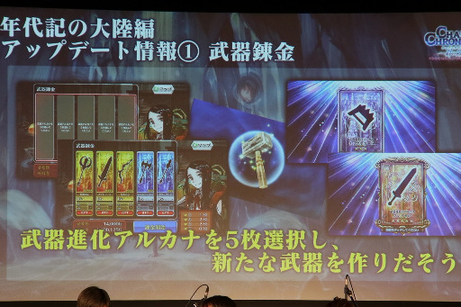 ���������꡼ No.010�Υ���ͥ������ / ���ϣ��䥢�륫�ʽ���Ⱦ�°����夲�ʤɡ����ޤ��ޤʥ��åץǡ��Ⱦ���ȯɽ���줿�֥������󥯥��˥��� �������󥯥�Fes'15���פ��ݡ���